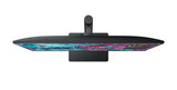 SAMSUNG Monitor Samsung S80TB LED IPS HDR10 Flicker free