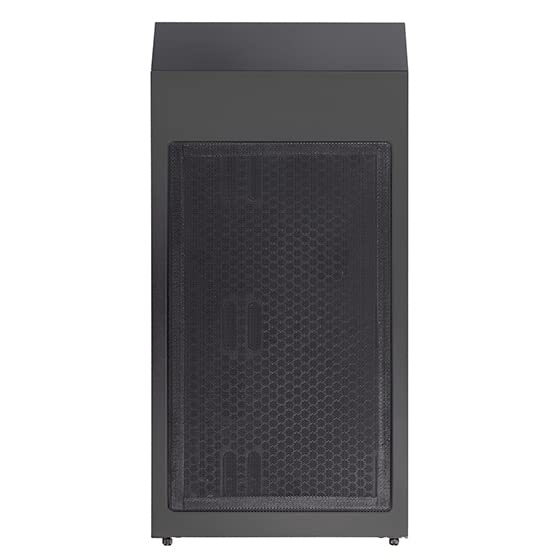 Silverstone Fara R1 Pro V2 Noir