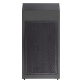 Silverstone Fara R1 Pro V2 Noir