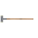 HALDER-3366.081-Supercraft mango mad.H.80