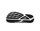ALTRA Escalante 3, Zapatillas Hombre, Negro, 41 EU