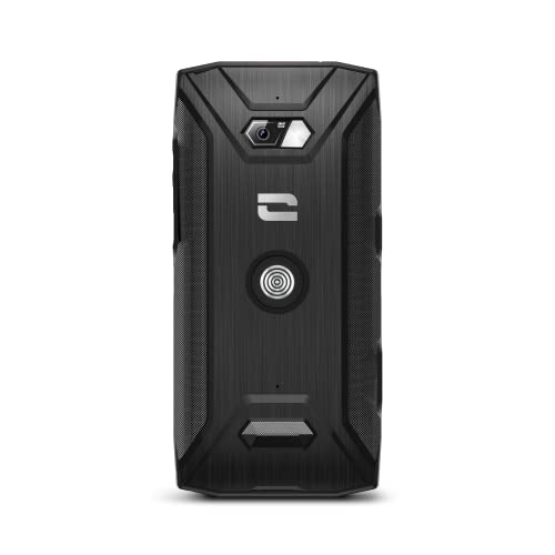 CROSSCALL Core X5 Reacondicionado