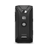 CROSSCALL Core X5 Reacondicionado