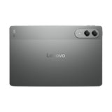 Lenovo Yoga Tab – Tablet 11.1" 3.2K (Qualcomm Snapdragon 8 Gen 3, 12 GB RAM, 256 GB UFS 4.0, 144 Hz, 4 Altavoces, Wi-Fi 7, Bluetooth 5.4, USB-C, Android 15) Color Luna Grey – Incluye Tab Pen Pro