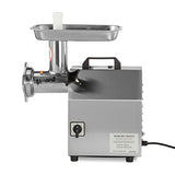 Maxima Picadora de carne Gastro - Hasta 220 kg/h