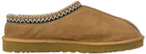 UGG Tasman, Pantuflas Hombre, Marrón (Chestnut), 42 EU