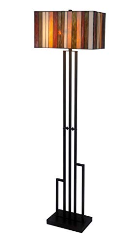 World Art Farola Bands