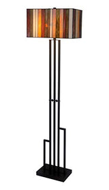 World Art Farola Bands