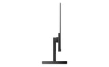 Philips Monitor 276C8/00-27" QHD, 75Hz, IPS, FreeSync (2560x1440, 350 CD/m, HDMI 1x1.4, 1x2.0)