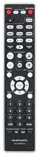 Marantz Pm6007 Amplificador Hi-Fi Estéreo, 2 X 60 W, Entrada Óptica, Entrada Phono, Salida de Subwoofer, Color Plata Oro