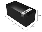 Klipsch The One Plus Sistema de Altavoces Bluetooth Premium
