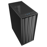 Sharkoon VK3, ATX PC Carcasa