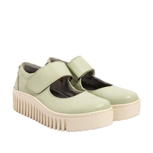 Art 1514 Brighton, Plataforma Mujer, Lima, 41 EU