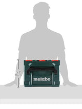 SB 18 L (602317500) Taladro atornillador de percusión de batería