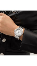 GUESS RELOGIO