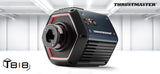 Thrustmaster T818 Servo Base