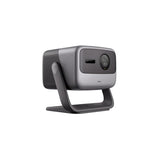 JMGO N1S Infinity 4K Tri-Laser Projector