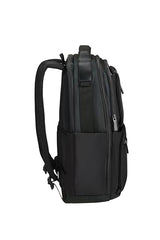 Samsonite Openroad 2.0 - mochila para computadora portátil 15.6 pulgadas, 43 cm, 22.5 L, negro (negro)