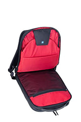 DJ BAG City Backpack