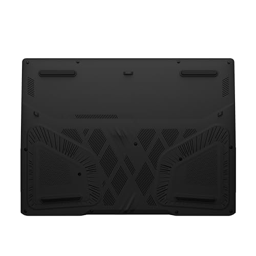 MSI Pulse 16 AI C1VFKG-076FR