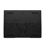 MSI Pulse 16 AI C1VFKG-076FR