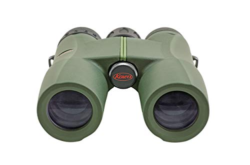 Kowa SV II 10 x 42