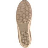 Högl Lizzy, Pump Mujer, Taupe, 39 EU