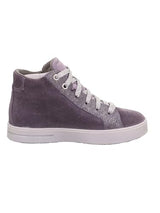 Superfit Stella Sneaker Gore-Tex 1-000812, Botas, Morado 8510, 31 EU