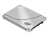 Intel DC S3710 unidad de estado sólido 2.5" 1200 GB Serial ATA III MLC - Disco duro sólido (1200 GB, 2.5", 550 MB/s, 6 Gbit/s)