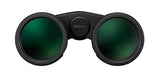 Nikon Monarch M5 12x42, Negro
