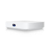Ubiquiti Ultra - Gateway - 1GbE, 2.5GbE - Gestito tramite cloud