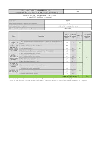 ASUS CM1402FM2A-EC0016 PC portátil de 14 Pulgadas FHD táctil (Procesador MediaTek Kompanio 520 2.0 GHz, 8GB LPDDR4X, 128GB eMMC, Arm Mali-G52 MC2, Chrome OS) - Teclado Azerty.