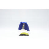 ASICS Gel-Flux 7, Sneaker Hombre, Azul, 42 EU