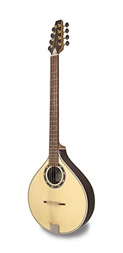 APC Instruments Irb312 - Instrumento de cuerdas
