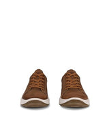 ECCO Byway 2.0, Zapatillas Hombre, marrón Claro, 41 EU