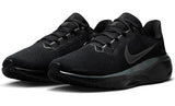 Nike Pegasus 41 Zapatillas de Running para Asfalto-Mujer, Shoe, Black/Black-Anthracite, 40.5 EU