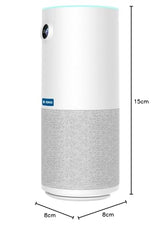 Sonius Altavoz HD
