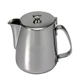 Alessi 101/15 - Jarra de café