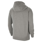 NIKE Y NK FLC PARK20 FZ Hoodie Sweatshirt
