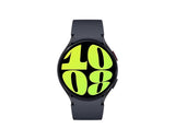 Samsung R940 Galaxy Watch 6 BT 44 mm Modelo DE Graphite