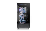 Thermaltake View 270 SP Edition | Mid Tower Chassis | Negro