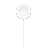 Apple Cable de carga rápida magnética con conector USB‑C para el Apple Watch (1 m)