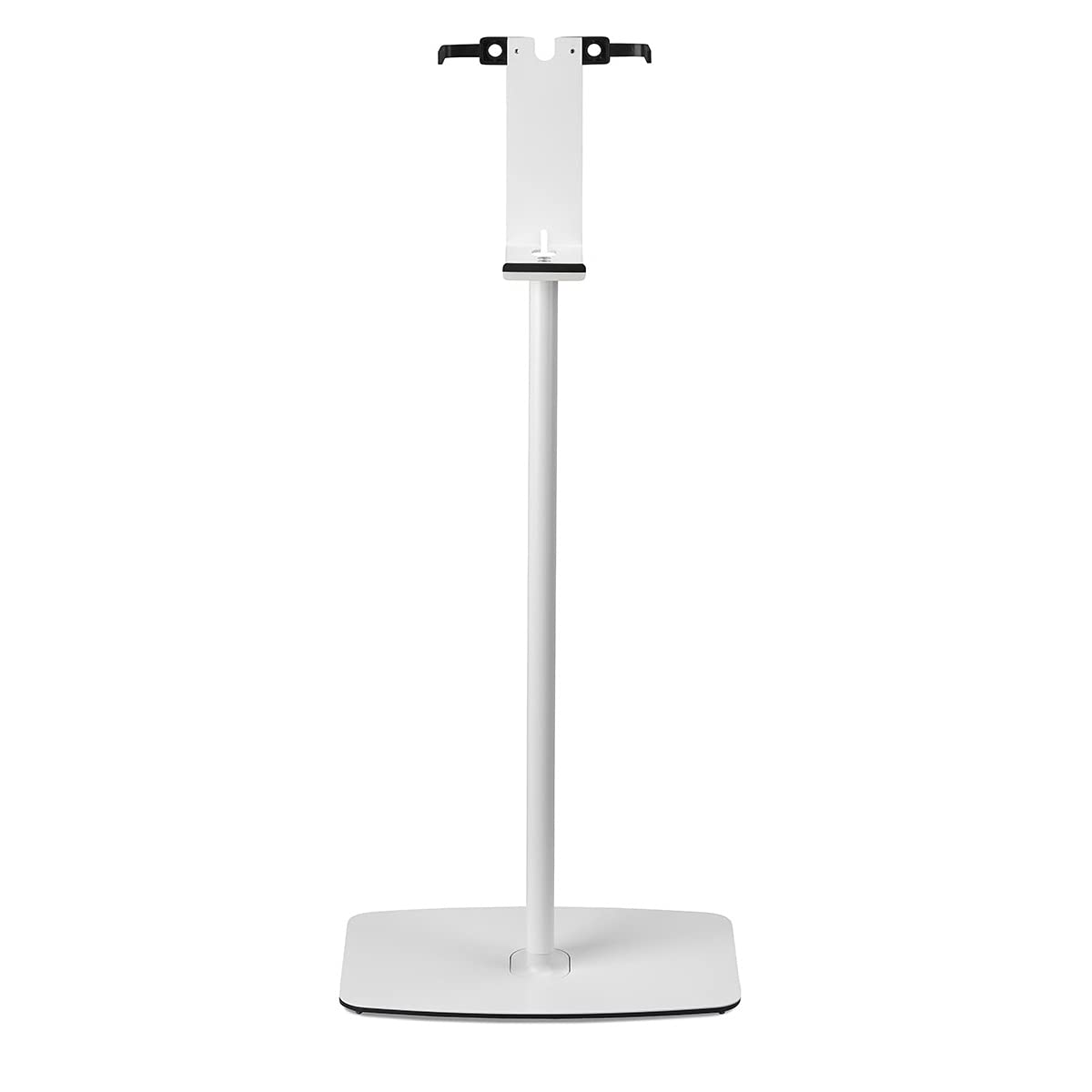 Flexson Soporte de Suelo para Sonos Five y Play:5 - Blanco