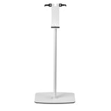 Flexson Soporte de Suelo para Sonos Five y Play:5 - Blanco
