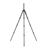 BENRO Trepied Mach3 Tripod Series 4 Carbon 4 Section Extra Long - TMA48CXL
