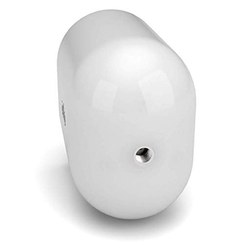 Arlo Ultra 2 Camara de Vigilancia WiFi Exterior 4K, Camara de Vigilancia WiFi Interior, Sensor de Movimiento, Alarmas Para Casa, Visión Nocturna Color, Prueba Arlo Secure Incluida , 3 Cámaras, Blancas