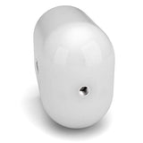 Arlo Ultra 2 Camara de Vigilancia WiFi Exterior 4K, Camara de Vigilancia WiFi Interior, Sensor de Movimiento, Alarmas Para Casa, Visión Nocturna Color, Prueba Arlo Secure Incluida , 3 Cámaras, Blancas