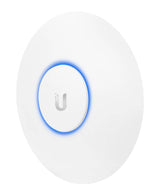 Ubiquiti UniFi UAP-AC-Pro Punto de Acceso Doble Banda PoE 2.4 GHz