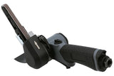 PowerTec 92712 Air Belt Sander