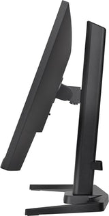 iiyama Monitor GB2445HSU-B2-23.8", IPS, 1920x1080/100Hz, 1H1DP, HAS